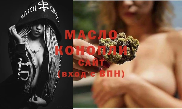 сатива Надым