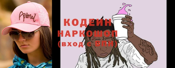 гашик Аркадак
