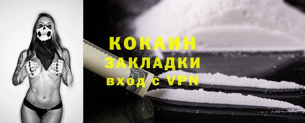 гашик Аркадак