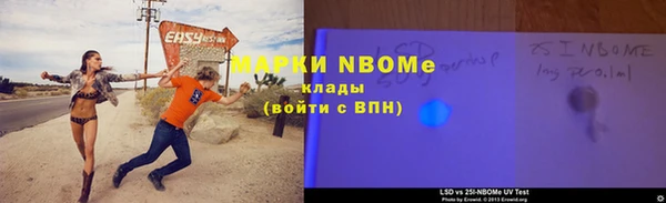 сатива Надым