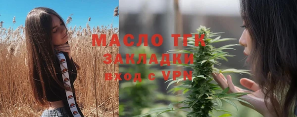 гашик Аркадак