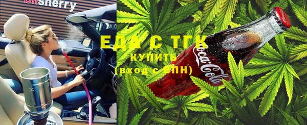 гашик Аркадак