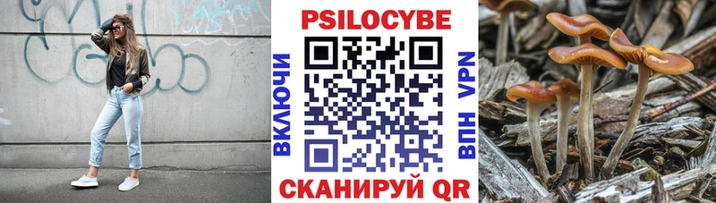 blacksprut рабочий сайт  Нурлат  Галлюциногенные грибы мухоморы  наркошоп 
